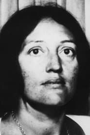 Photo of Sonja Suder