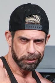 Photo of Rico Raunch