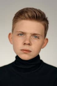 Photo of Aleksandr Novikov