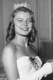 Photo of Marilyn Van Derbur