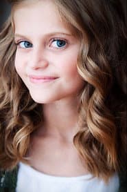 Photo of Paleigh Knight