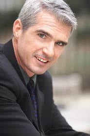 Photo of John Henry