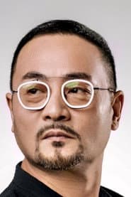 Photo of Cheng Hong