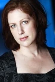 Photo of Danielle Nicole Boissonneault