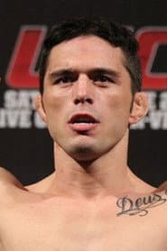 Photo of Rony Mariano Bezerra