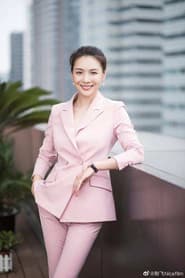 Photo of Li Kun