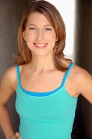 Photo of Danielle Reierson