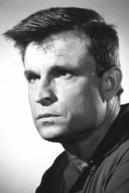Photo of Del Monroe