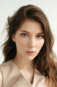 Photo of Tina Stoyilkovich