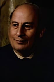 Photo of A. Pekerov
