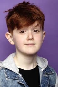Photo of Gregory Mann