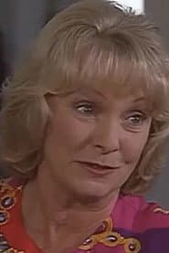 Photo of Janet Kingsbury