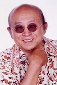 Photo of Hongkui Sun