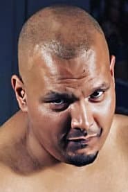 Photo of Jason Soto