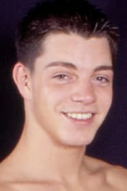 Photo of Donavin Fitch
