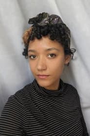Photo of Kimaya Diggs