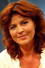 Photo of Mette Vibe Utzon