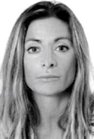 Photo of Belén Roca