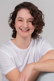 Photo of Marcela Buratto