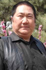 Photo of Tian Xiping