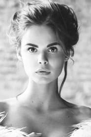 Photo of Veronika Nikulshina