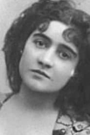 Photo of Jehanne d'Alcy