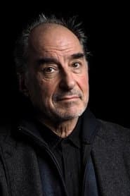 Photo of Lorenzo Alessandri