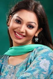 Photo of Sadia Jahan Prova