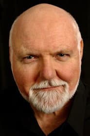 Photo of John B. Lowe