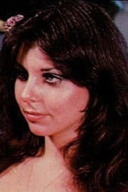 Photo of Fatima Hamoud