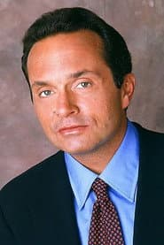 Photo of Anthony Radziwill