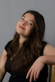 Photo of Ana López