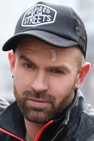 Photo of Jeremy