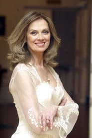 Photo of Virginija Kochanskytė