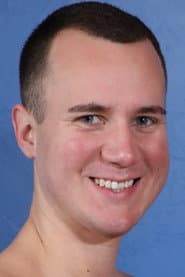 Photo of Lance Cole
