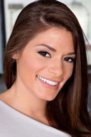 Photo of Madelyn Marie