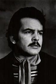 Photo of Süha Tuna