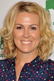 Photo of Rachel Cannon