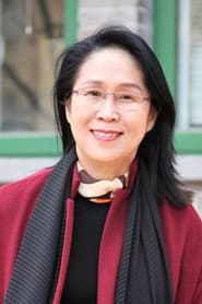 Photo of 潘桦