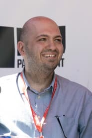 Photo of Rayan Farzad