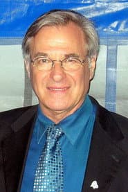 Photo of Dan Kaner