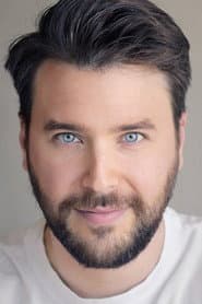 Photo of Matthew Amerman