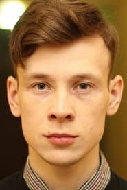 Photo of Sergey Belov
