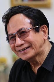 Photo of Sombat Metanee