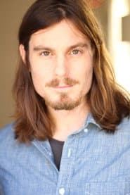 Photo of Matt Story