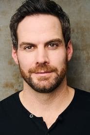 Photo of Brent Bailey