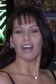 Photo of Linda Diego