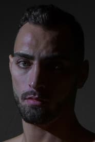 Photo of Nick Pace