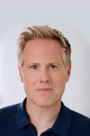 Photo of Jim Annan