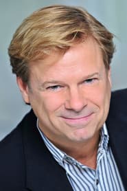 Photo of Jacques Lussier